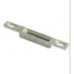 GACHE PARA FECHO DE EMBUTIR N47
